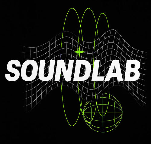 SOUNDLAB