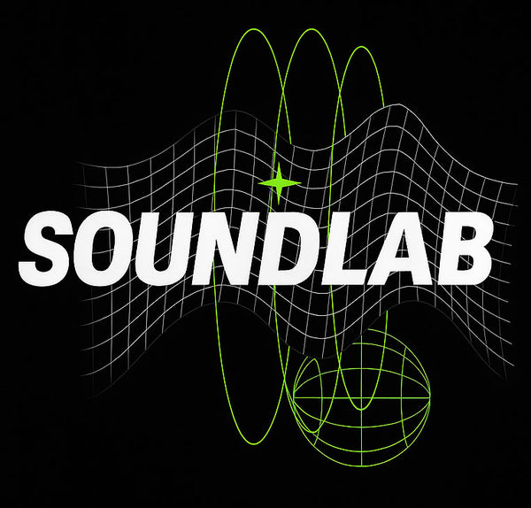 SOUNDLAB